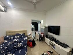 Joo Chiat Apartments (D15), Apartment #453669781